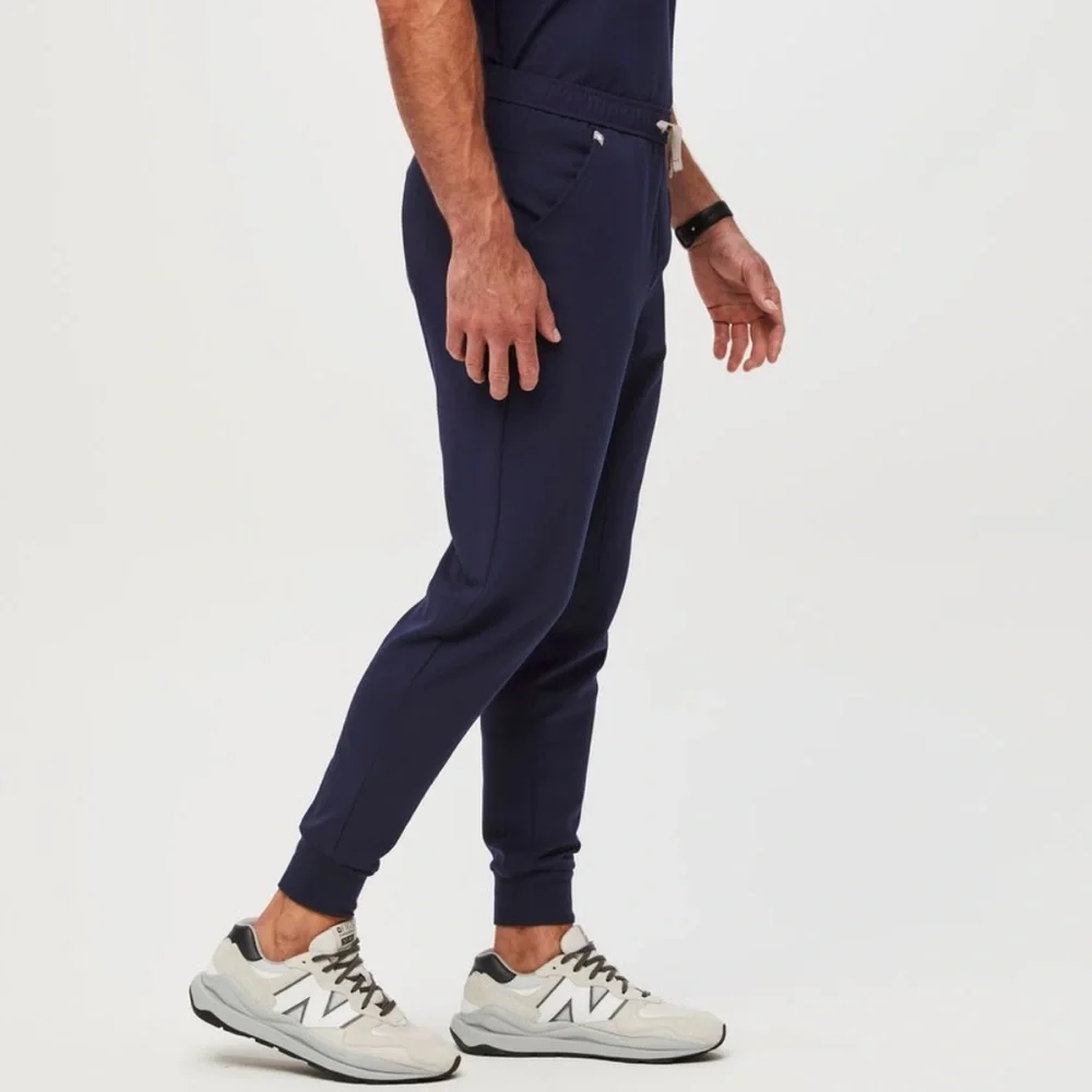Figs tansen jogger